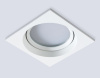Встраиваемый светильник Ambrella Light Techno Spot IP Protect TN6655