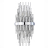 Настенный светильник ST Luce Teramo SL1628.101.02