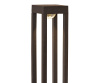 Ландшафтный светильник Kink Light 09307-60F,19