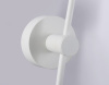Настенный светильник Ambrella Light Comfort LineTech FL66388