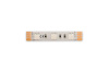 Светодиодная лента DesignLed DSG560-12-RGB-33 000603