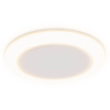 Встраиваемый светодиодный светильник Ambrella Light Led Downlight DCR305