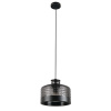 Подвесной светильник Myfar Edwin MR2484-1P