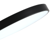 Потолочный светильник Zortes Tortty ZRS.02563.120