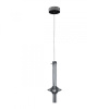 Подвесной светильник Loft IT Tube 10061CH