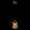 Подвесной светильник Citilux CL542212