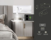 Настенный светильник Ambrella Light Wallers FW2971