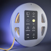 Светодиодная лента Maytoni Led Strip 24В COB 4,8Вт/м 3000К 15м IP 20 201294