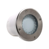 Ландшафтный светильник Horoz Elmas 079-005-0002 HRZ33002827