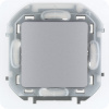 Переключатель одноклавишный Legrand Inspiria 673672