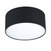 Потолочный светильник LightHall Camerona 35 LH022008