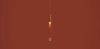 Подвесной светильник Freya Trace FR5635PL-L6AM1