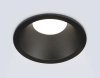 Встраиваемый светильник Ambrella Light Techno spot Technic base TN102806