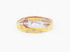Светодиодная лента LEDS POWER COB Premium 320/м (5Вт/м) 24В теплая 390614