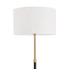 Торшер Lumion Classi Irisa 8358/1F