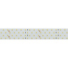 Светодиодная лента Arlight 30W/m 280LED/m 2835SMD теплый белый 2,5M 025161(1)