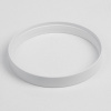 Декоративное кольцо Skytek SkyPORT.13P10R0