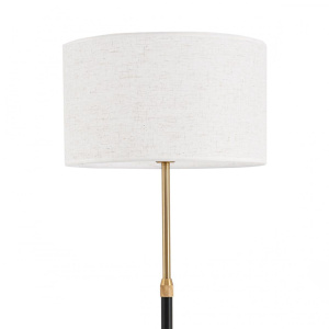 Торшер Lumion Classi Irisa 8358/1F