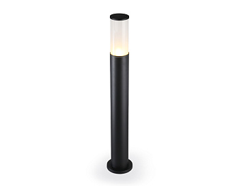 Уличный ландшафтный светильник Ambrella Light Garden ST2459