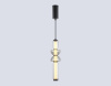 Подвесной светильник Ambrella Light High Light Modern LH11021