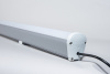 Линейный светодиодный светильник Fiberli Roda120 11120202