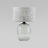 Настольная лампа TK Lighting 5987 Melody a066781