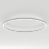 Подвесной светильник Arlight SP-Line-Hang-Arc-O3535-D1500-124W Day4000 034013(2)