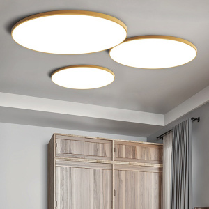 Потолочный cветильник ImperiumLoft Slim 178435-26
