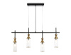 Подвесной светильник Ambrella Light High Light Heigh Light LH55254
