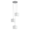 Подвесной светильник LightHall Blaze LH012128