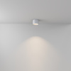 Потолочный светильник Maytoni Technical Ceiling&Wall Hydra C090CL-10W3K-W
