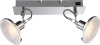 Спот Globo Aaron 56953-2