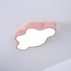Потолочная люстра ImperiumLoft Cloud Eco 189506-26