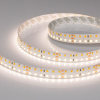 Светодиодная лента Arlight UL-A240-15mm 24V Day-MIX (30 W/m, IP20, 2835, 5m) 057075