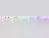 Светодиодная лента Ambrella Light LED Strip 12В 5050 7,2Вт/м RGB 5м IP20 GS2401