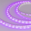 Светодиодная лента Arlight RT-A60-8mm 12V Pink (4.8 W/m, IP20, 2835, 5m) 013571(2)