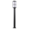 Ландшафтный светильник Novotech Zebra 370776