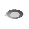Встраиваемый светильник Favourite Flashled  (в комлекте 3 шт) 1660-3C