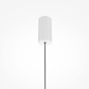 Подвесная люстра Maytoni Motion MOD276PL-L20W3K