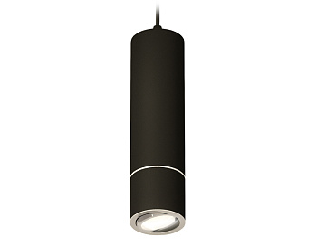 Подвесной светильник Ambrella Light Techno Spot XP7402040 (A2311, C7456, A2070, C7402, N7003)