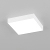 Накладной светодиодный светильник Citilux Тао CL712X240N