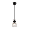 Подвесной светильник Freya Topi FR5503PL-01B