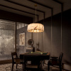 Подвесной светильник Loft IT Toledo 10528/600