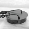 Подвесной светильник Lussole Bend LSP-7070