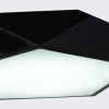 Потолочный светильник ImperiumLoft Geometric 185380-26