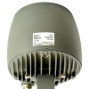 Архитектурный светильник Feron LL-601 51780