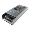 Блок питания OGM 24В, 75Вт, 175-240В, 3,1А, IP20 PS3-58