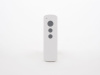 Диммер LEDS POWER T112-S Mini 5A 003702