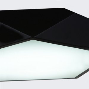 Потолочный светильник ImperiumLoft Geometric 101609-26
