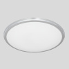 Потолочный светильник Citilux Луна CL70224V